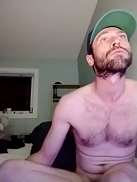 jerm16904 online show from 16, 10, 2025