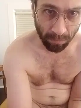 jerm16904 online show from 2, 12, 2025