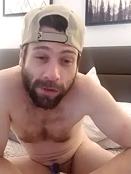 jerm16904 online show from 3, 12, 2025