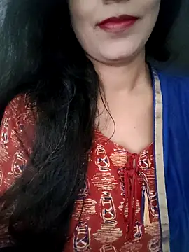 Snapshot of Deepa_Sharma143 chatting on 9, 9, 2025 Deepa Sharma143 online show from 9, 9, 2025