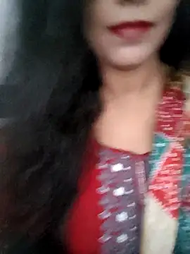 Snapshot of Deepa_Sharma143 chatting on 13, 9, 2025 Deepa Sharma143 online show from 13, 9, 2025