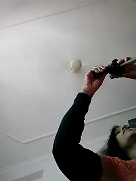 Snapshot of Deepa_Sharma143 chatting on 14, 9, 2025 Deepa Sharma143 online show from 14, 9, 2025