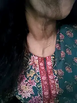 Snapshot of Deepa_Sharma143 chatting on 16, 9, 2025 Deepa Sharma143 online show from 16, 9, 2025