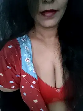 Snapshot of Deepa_Sharma143 chatting on 21, 9, 2025 Deepa Sharma143 online show from 21, 9, 2025