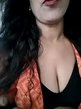 Snapshot of Deepa_Sharma143 chatting on 28, 9, 2025 Deepa Sharma143 online show from 28, 9, 2025