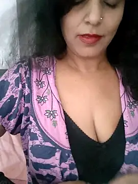 Snapshot of Deepa_Sharma143 chatting on 30, 9, 2025 Deepa Sharma143 online show from 30, 9, 2025