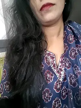 Snapshot of Deepa_Sharma143 chatting on 14, 10, 2025 Deepa Sharma143 online show from 14, 10, 2025