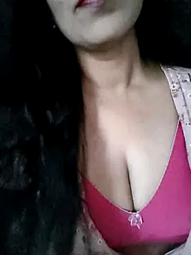 Snapshot of Deepa_Sharma143 chatting on 17, 10, 2025 Deepa Sharma143 online show from 17, 10, 2025