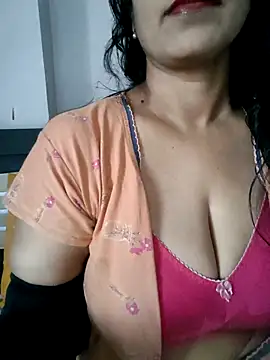 Snapshot of Deepa_Sharma143 chatting on 3, 11, 2025 Deepa Sharma143 online show from 3, 11, 2025