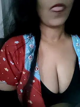 Snapshot of Deepa_Sharma143 chatting on 20, 11, 2025 Deepa Sharma143 online show from 20, 11, 2025