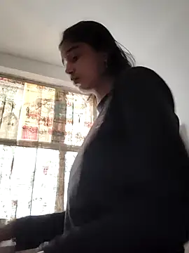 Hot-Soniya2 online show from 9, 11, 2025