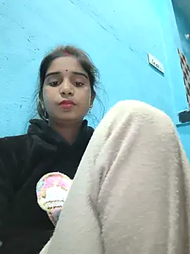 Hot-Soniya2 online show from 15, 12, 2025