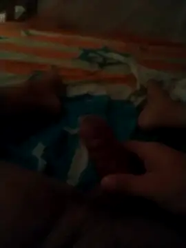 quieresleche1 online show from 18, 9, 2025