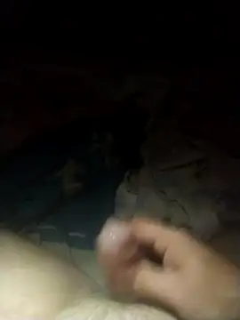 quieresleche1 online show from 19, 9, 2025