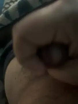 kaluyadav online show from 14, 12, 2025