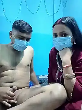 kaluyadav online show from 5, 4, 2026
