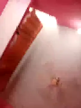 Hot babli54 online show from 1, 10, 2025