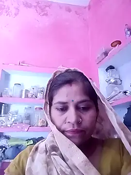 Hot babli54 online show from 2, 10, 2025