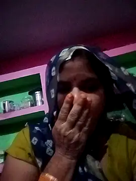 Hot babli54 online show from 12, 10, 2025