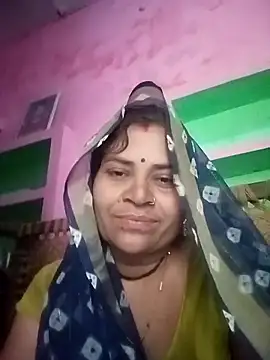 Hot babli54 online show from 14, 10, 2025