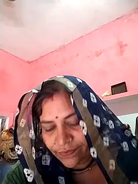 Hot babli54 online show from 25, 10, 2025