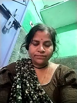 Hot babli54 online show from 30, 10, 2025