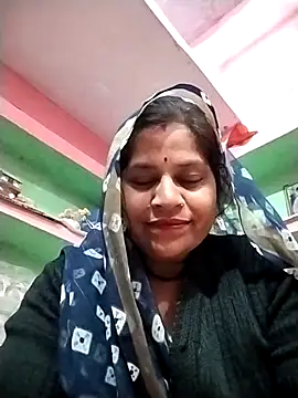 Hot babli54 online show from 30, 10, 2025