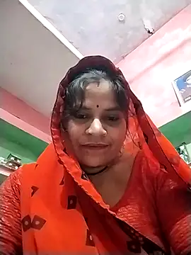 Hot babli54 online show from 2, 11, 2025