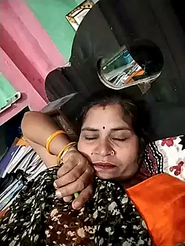 Hot babli54 online show from 3, 11, 2025