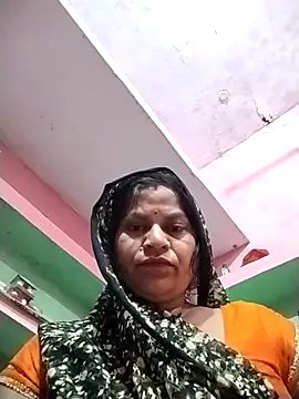 Hot babli54 online show from 3, 11, 2025