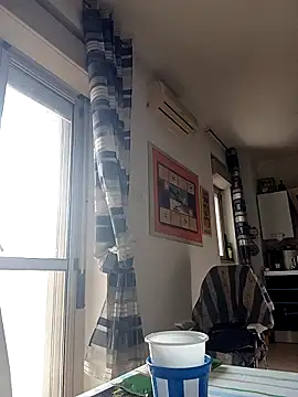 Snapshot of estrogeni chatting on 23, 3, 2026 estrogeni online show from 23, 3, 2026