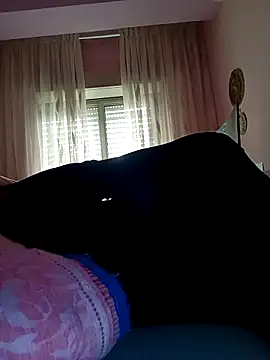 Snapshot of estrogeni chatting on 11, 4, 2026 estrogeni online show from 11, 4, 2026