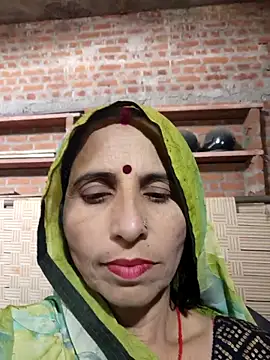 Snapshot of Hot_liya54 chatting on 12, 9, 2025 Hot liya54 online show from 12, 9, 2025