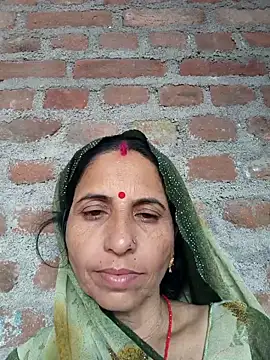 Snapshot of Hot_liya54 chatting on 19, 9, 2025 Hot liya54 online show from 19, 9, 2025