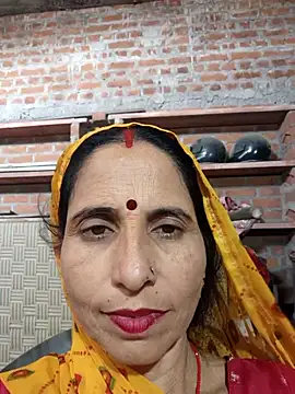 Snapshot of Hot_liya54 chatting on 21, 9, 2025 Hot liya54 online show from 21, 9, 2025