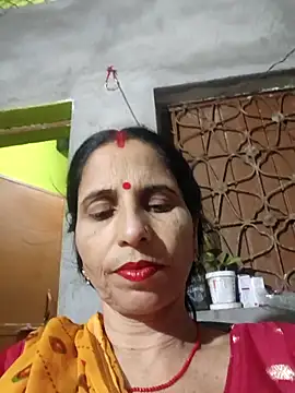 Snapshot of Hot_liya54 chatting on 24, 9, 2025 Hot liya54 online show from 24, 9, 2025