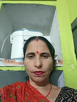 Snapshot of Hot_liya54 chatting on 25, 9, 2025 Hot liya54 online show from 25, 9, 2025