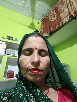 Snapshot of Hot_liya54 chatting on 3, 10, 2025 Hot liya54 online show from 3, 10, 2025