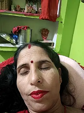Snapshot of Hot_liya54 chatting on 4, 10, 2025 Hot liya54 online show from 4, 10, 2025
