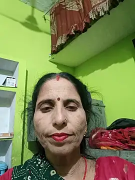 Snapshot of Hot_liya54 chatting on 7, 10, 2025 Hot liya54 online show from 7, 10, 2025