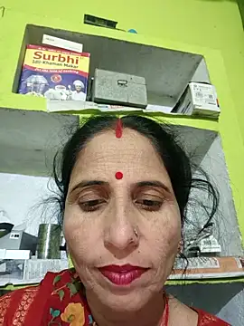 Snapshot of Hot_liya54 chatting on 14, 10, 2025 Hot liya54 online show from 14, 10, 2025