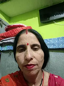 Snapshot of Hot_liya54 chatting on 18, 10, 2025 Hot liya54 online show from 18, 10, 2025
