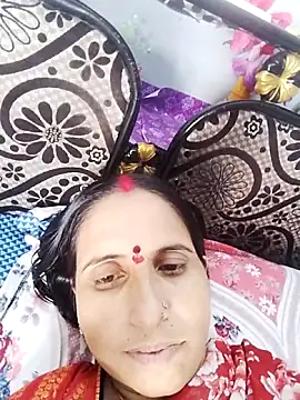 Hot liya54 online show from 23, 10, 2025