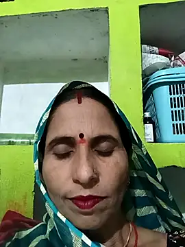 Hot liya54 online show from 29, 10, 2025