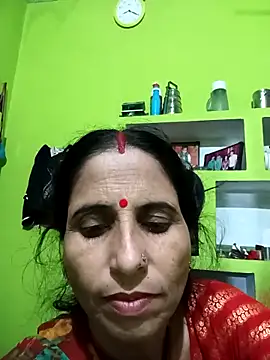 Hot liya54 online show from 2, 11, 2025