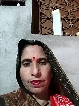 Hot liya54 online show from 30, 11, 2025