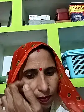 Hot liya54 online show from 4, 12, 2025