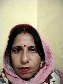 Hot liya54 online show from 17, 12, 2025