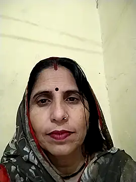 Hot liya54 online show from 8, 2, 2026