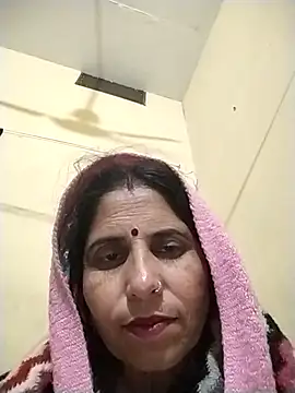 Hot liya54 online show from 8, 2, 2026